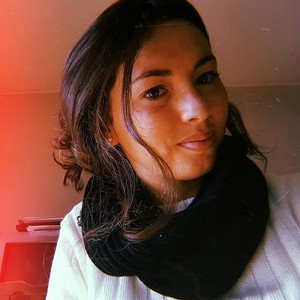 Dalila - Profesor maquillaje - Buenos Aires