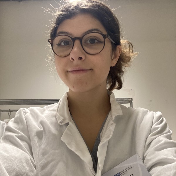 Ninadione - Prof de physique - Paris