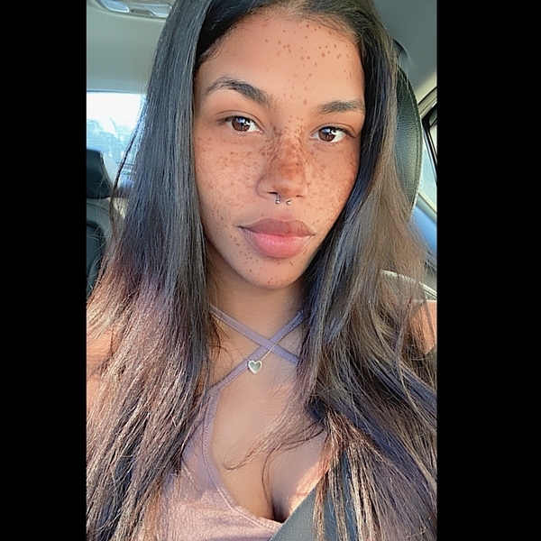 Katherine - profesor de español para extranjero - Linares