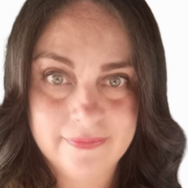 Katherine - profesor de reforzamiento académico - Envigado