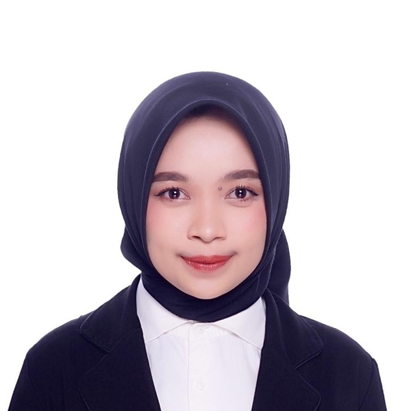 Raudhatul - Guru pendidikan agama islam - Kecamatan Medan Johor