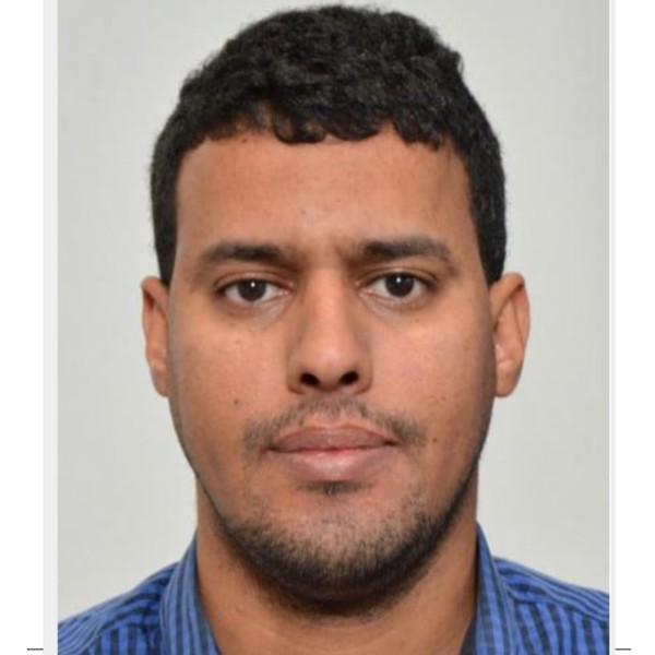 Mohamed Lemine - Prof de maths - La Rochelle