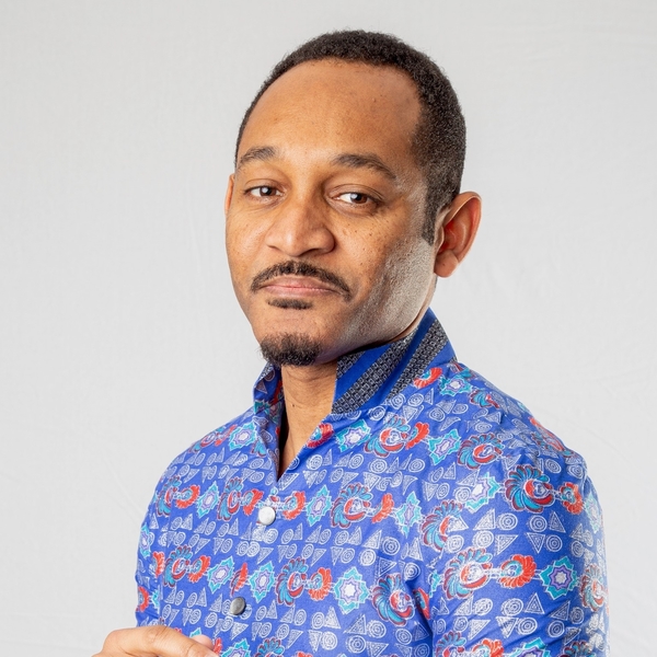 Chris - Prof de danse - Belfort