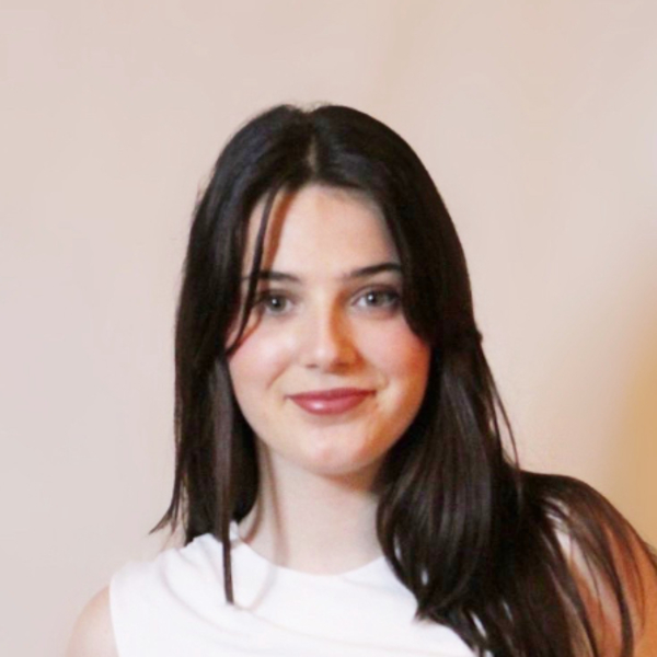 Agathe - Prof de français - Boulogne-Billancourt