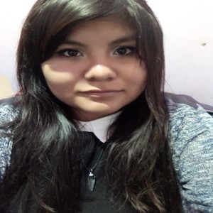 Beatríz - Profesor de derecho civil - Chalco de Díaz Covarrubias