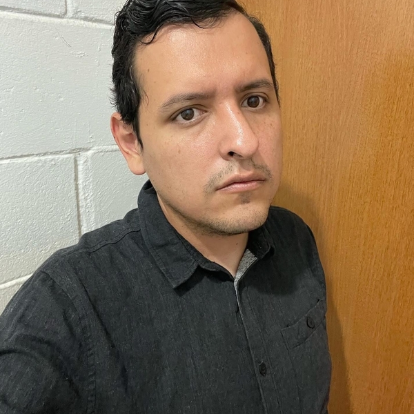 Guillermo - profesor de español para extranjeros - Mazatlán