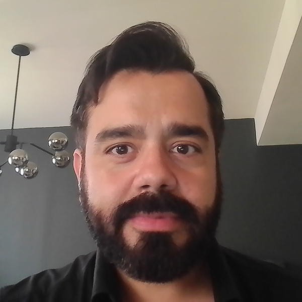 Jonnattan - Spanish tutor - Lake Charles