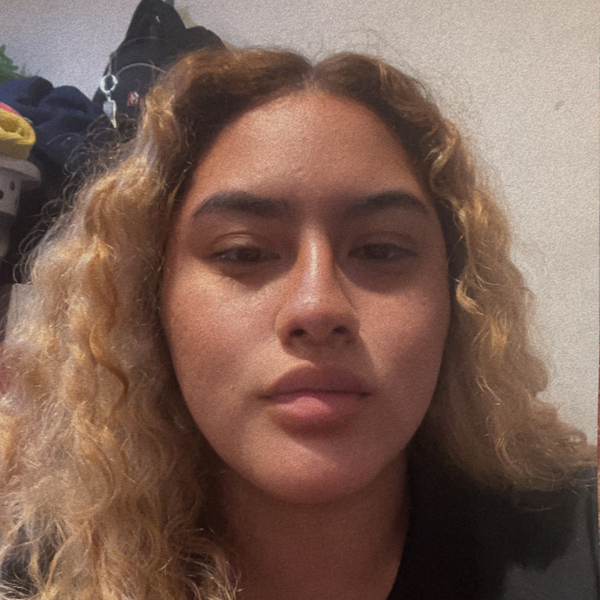 Gabriela - Spanish teacher - Moonachie