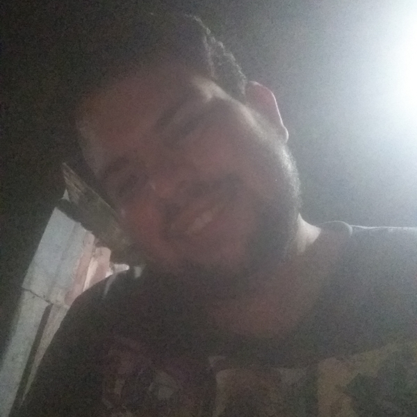 Milton - profesor de español para extranjeros - Concepción del Uruguay