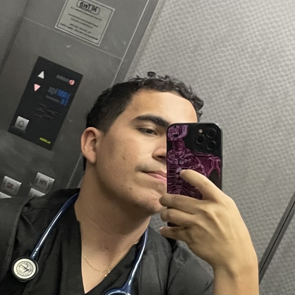  - profesor de español para extranjeros - Panamá