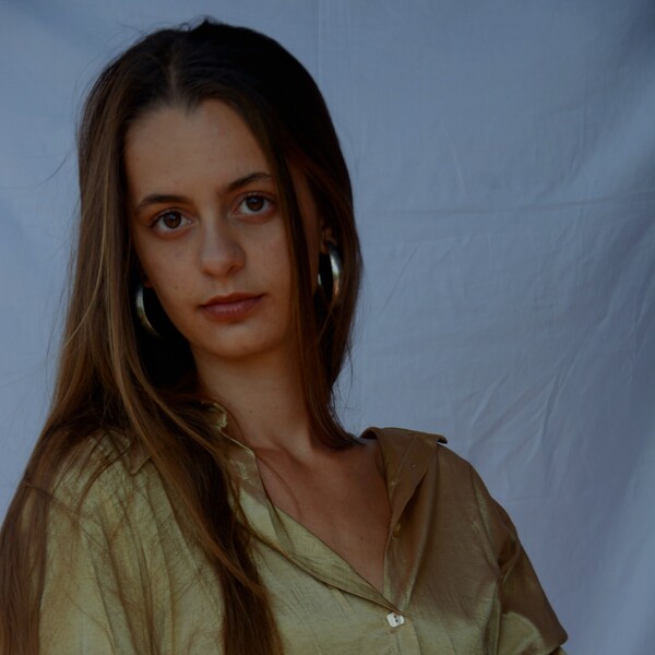 Luna - profesor de español para extranjeros - Buenos Aires