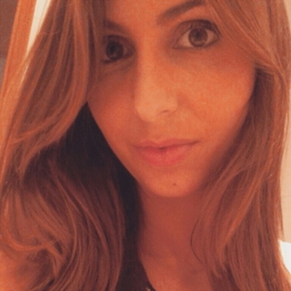 Veronica - profesor de derecho público - Valencia