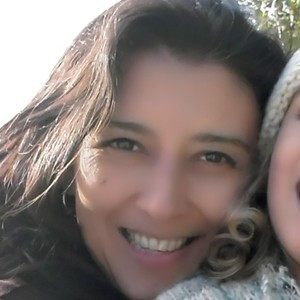 Yasna - Profesor de ayurveda - Santiago