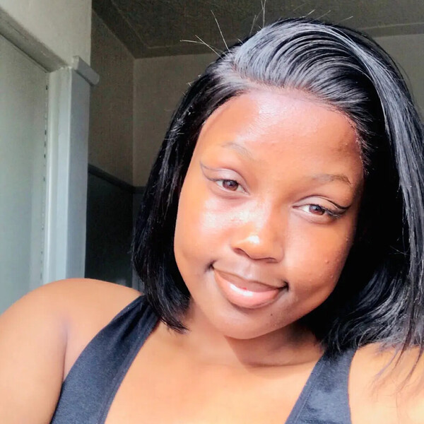 Bridgette - English tutor - Port Elizabeth