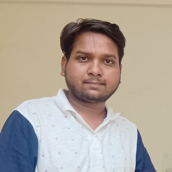 Anand - Maths tutor - New Delhi