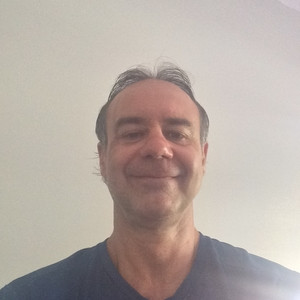 Carlos - Spanish tutor - Gainesville