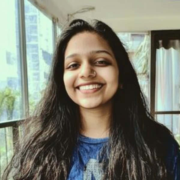 Nikita - Physics tutor - Minneapolis