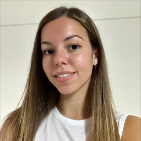 Nina - Physics tutor - Memphis