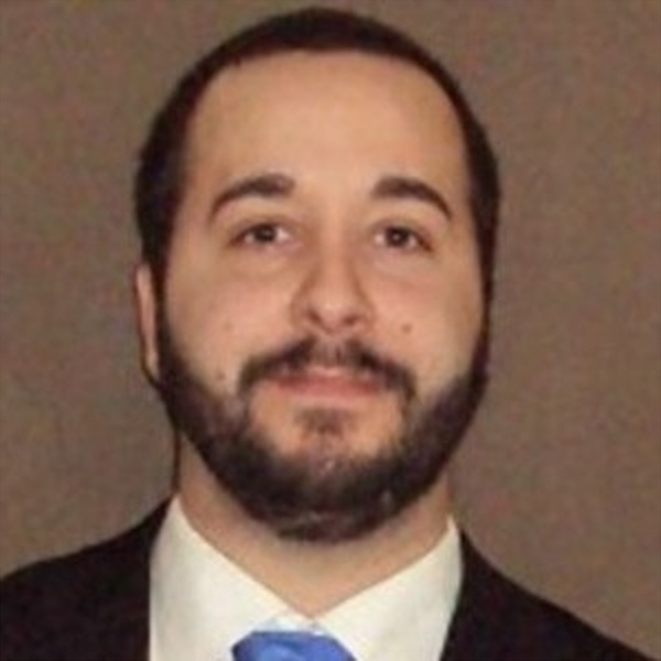 Romain - Prof de droit constitutionnel - Argenteuil