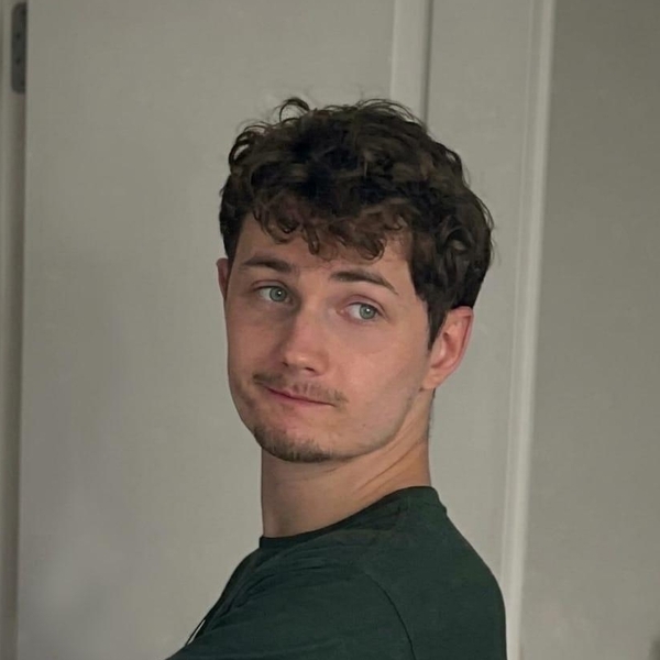 Thomas - Prof de maths - Gif-sur-Yvette