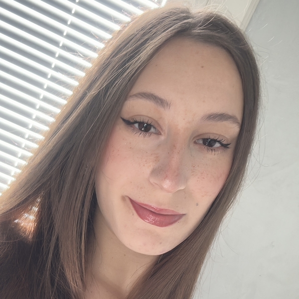 Chiara - profesor de italiano - Granada