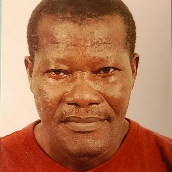 Musiliu - French speaking tutor - Atlanta