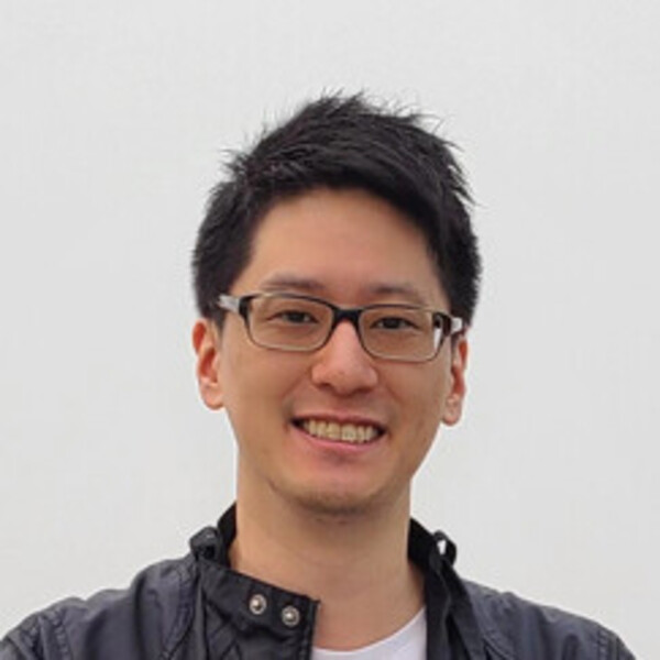 Alfred - Mathematics tutor - Seattle