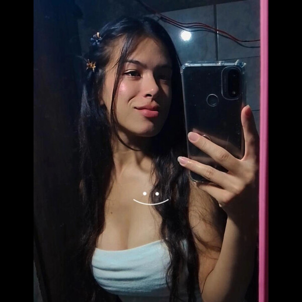 Ruth - profesor de español para extranjeros - Yataity Calle