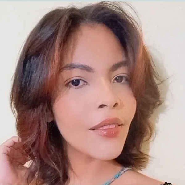 Debora - Professor de português para estrangeiros - Recife