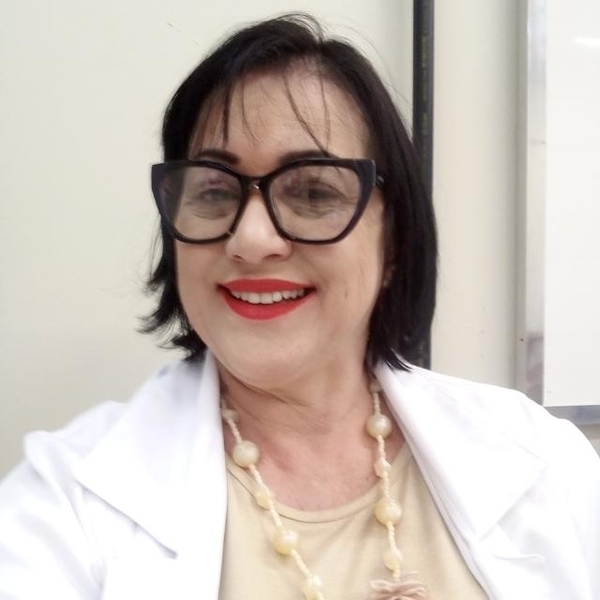 Joôbeya - Professor de português para estrangeiros - Itaquaquecetuba