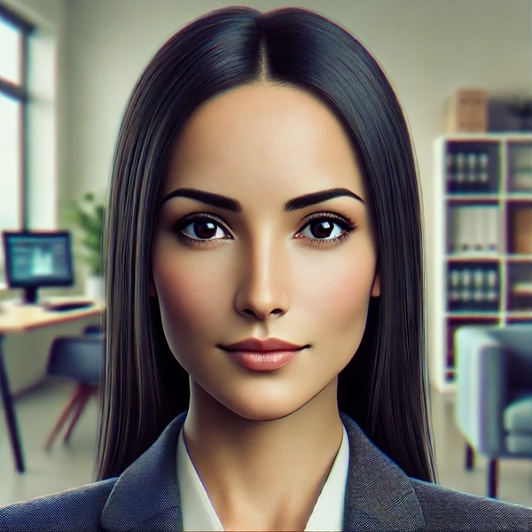 Gita - Accounting tutor - Feltham
