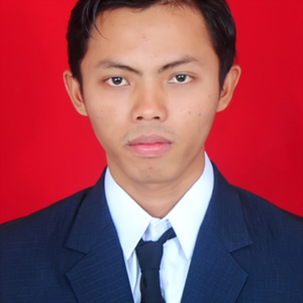 Muhammad - Guru bahasa inggris - Surabaya