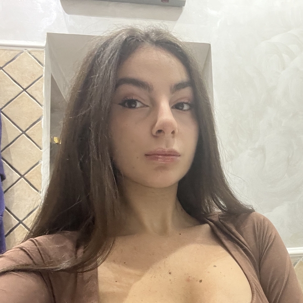 Anna - Insegnante di aiuto compiti - Napoli