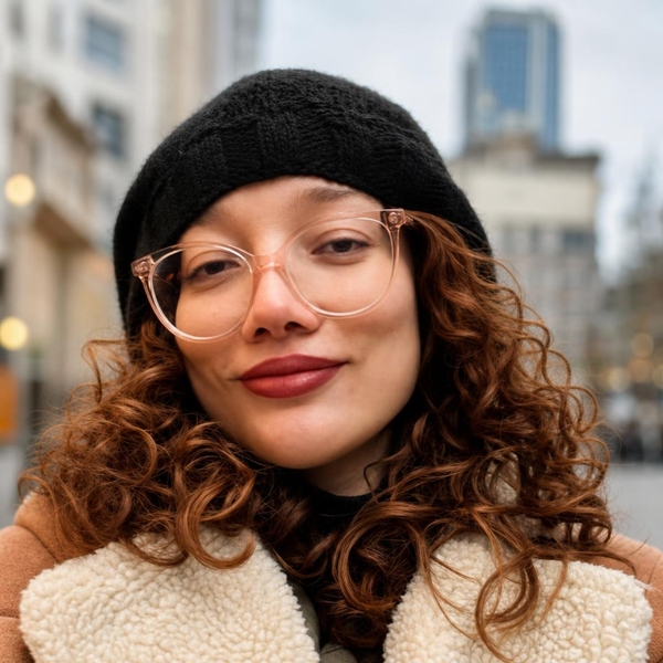 Elizandra - English tutor - Chatham