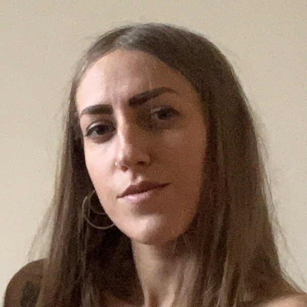 Alessandra - Insegnante di aiuto compiti - Genova