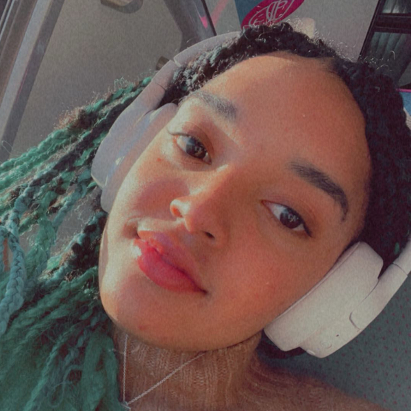 Kalie - Prof d'espagnol - Bordeaux