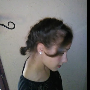 Eulalie - Coach sportif - Ciney