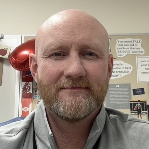 Josh - Mathematics tutor - Canadian