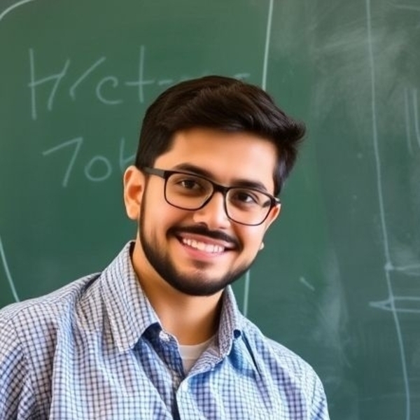 Trans - Microsoft Excel teacher - Sydney