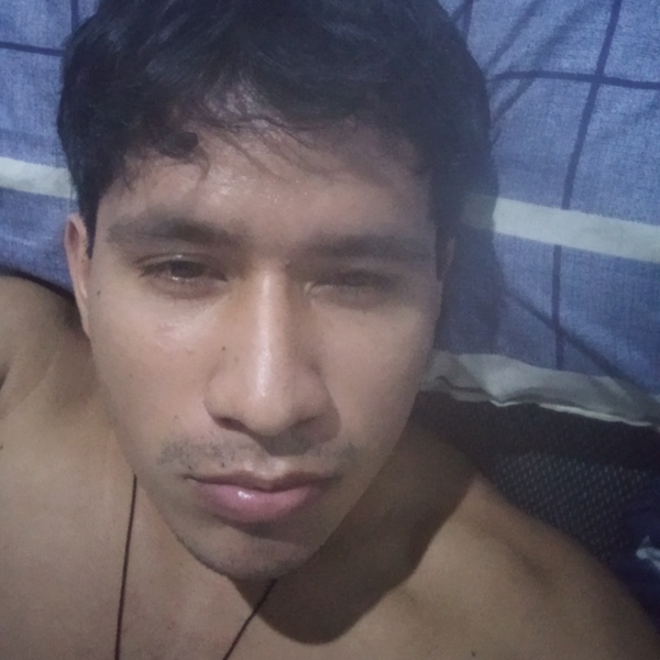 Victor - profesor de español para extranjeros - Iquitos