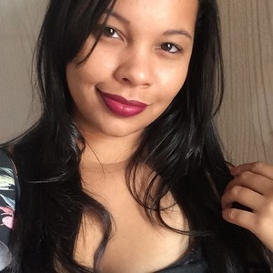 Rayanne - Prof de explicações - Sarzedo