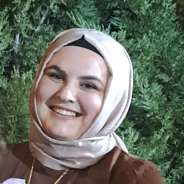 Şükran - İnkılap öğretmeni - 