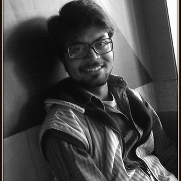 Dhruv - Biology Tutor - Amritsar