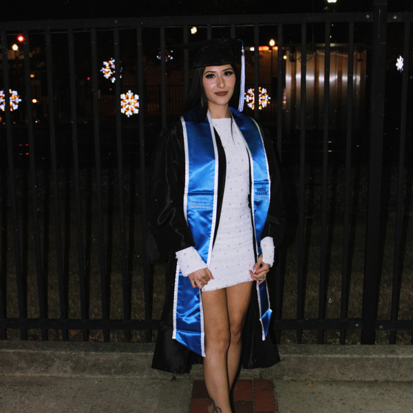 Arlie - Spanish tutor - Nashville