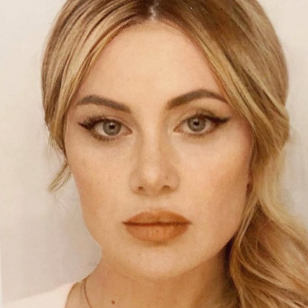 Claire - Prof de yoga - La Garenne-Colombes