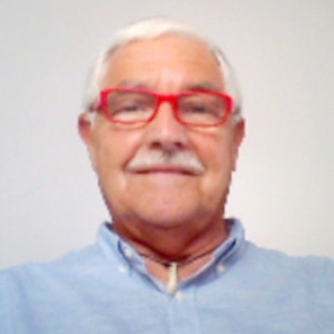 Bernard - Prof d'initiation informatique - Lille