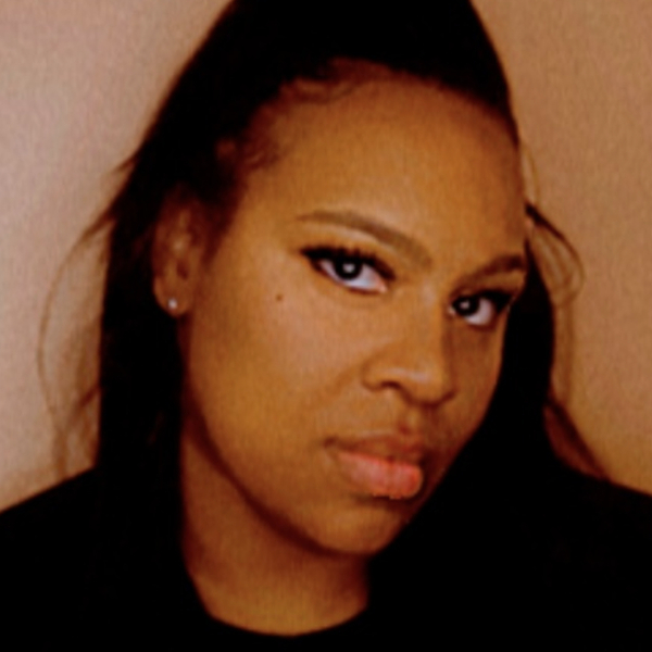Brittany - English tutor - Raleigh
