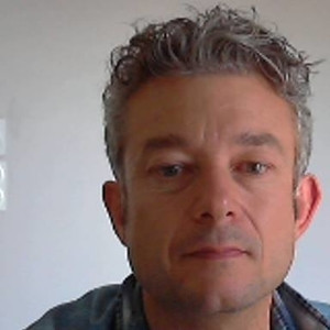 Franck - Prof de maths - Brest