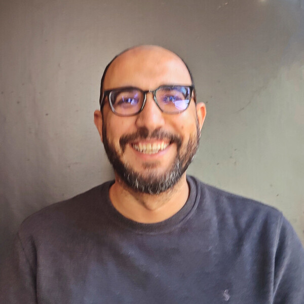 Mouncir - Prof de préparation bac scientifique - Marrakech