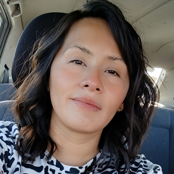 Marisol - Profesor de educación preescolar - Real Solare